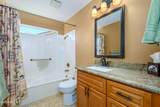 13603 Gable Hill Drive - Photo 26