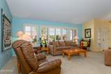 13603 Gable Hill Drive - Photo 3
