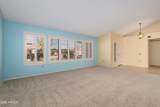 13603 Gable Hill Drive - Photo 4