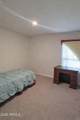 3420 Trona Drive - Photo 11