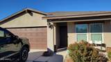 3420 Trona Drive - Photo 2