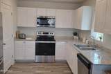 3420 Trona Drive - Photo 5
