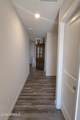 3420 Trona Drive - Photo 6