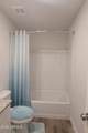 3420 Trona Drive - Photo 8