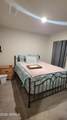 3420 Trona Drive - Photo 9