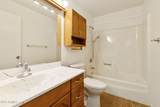 448 Desert Flower Drive - Photo 12