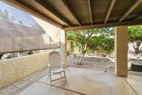 448 Desert Flower Drive - Photo 13