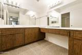 448 Desert Flower Drive - Photo 14