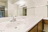 448 Desert Flower Drive - Photo 16
