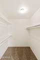 448 Desert Flower Drive - Photo 17