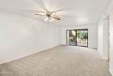 448 Desert Flower Drive - Photo 19