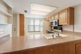 448 Desert Flower Drive - Photo 20