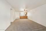 448 Desert Flower Drive - Photo 21