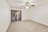 448 Desert Flower Drive - Photo 22