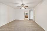 448 Desert Flower Drive - Photo 23