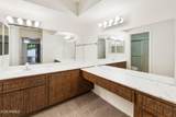 448 Desert Flower Drive - Photo 24