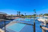 448 Desert Flower Drive - Photo 25