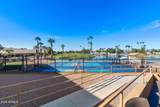 448 Desert Flower Drive - Photo 26