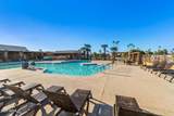 448 Desert Flower Drive - Photo 27