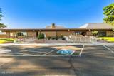 448 Desert Flower Drive - Photo 29