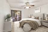 448 Desert Flower Drive - Photo 3
