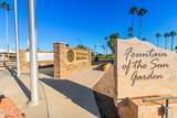 448 Desert Flower Drive - Photo 30