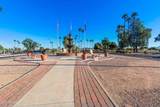 448 Desert Flower Drive - Photo 31
