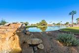 448 Desert Flower Drive - Photo 33