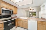 448 Desert Flower Drive - Photo 4