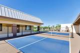 448 Desert Flower Drive - Photo 42