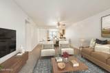 448 Desert Flower Drive - Photo 5