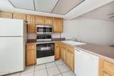 448 Desert Flower Drive - Photo 7