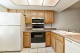 448 Desert Flower Drive - Photo 9