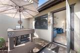 57 Copper Springs Drive - Photo 24