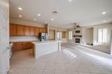 40601 Republic Way - Photo 10