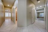 40601 Republic Way - Photo 14