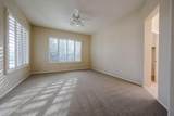 40601 Republic Way - Photo 15