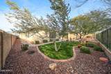 40601 Republic Way - Photo 23