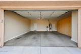 40601 Republic Way - Photo 25