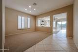 40601 Republic Way - Photo 5