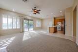40601 Republic Way - Photo 7