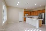40601 Republic Way - Photo 8