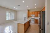 40601 Republic Way - Photo 9