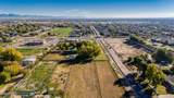 XXX Appleby Road - Photo 10