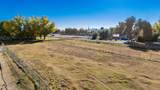 XXX Appleby Road - Photo 14