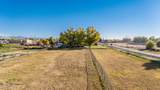 XXX Appleby Road - Photo 15