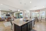 5680 Willow Way - Photo 10