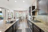 5680 Willow Way - Photo 11