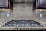 5680 Willow Way - Photo 12