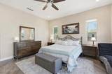 5680 Willow Way - Photo 16